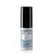 Alfaparf Style Stories Vintage Volumising Powder