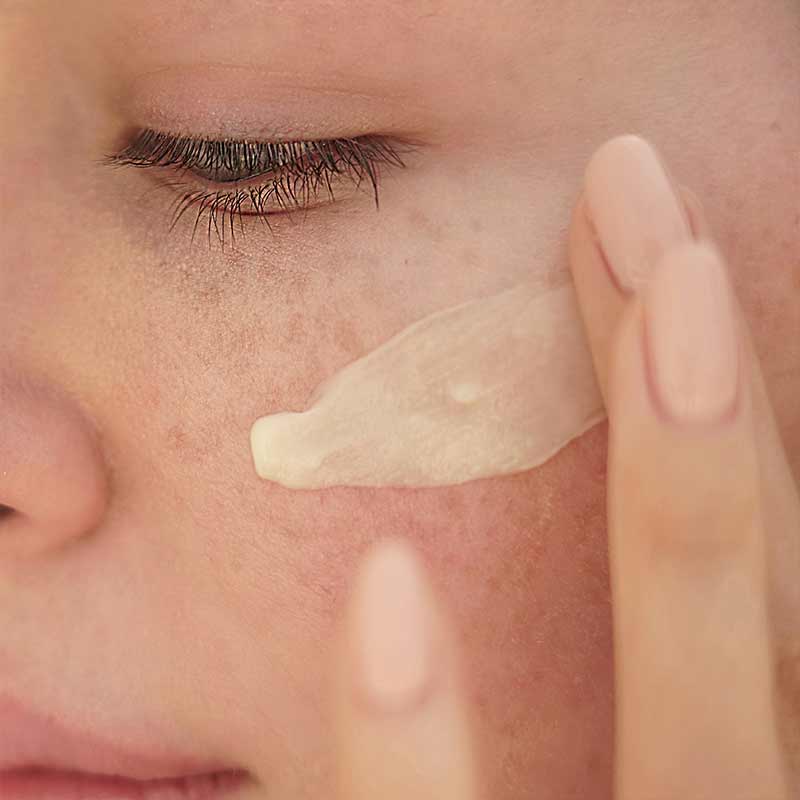 Alpha-H Beauty Sleep Power Peel