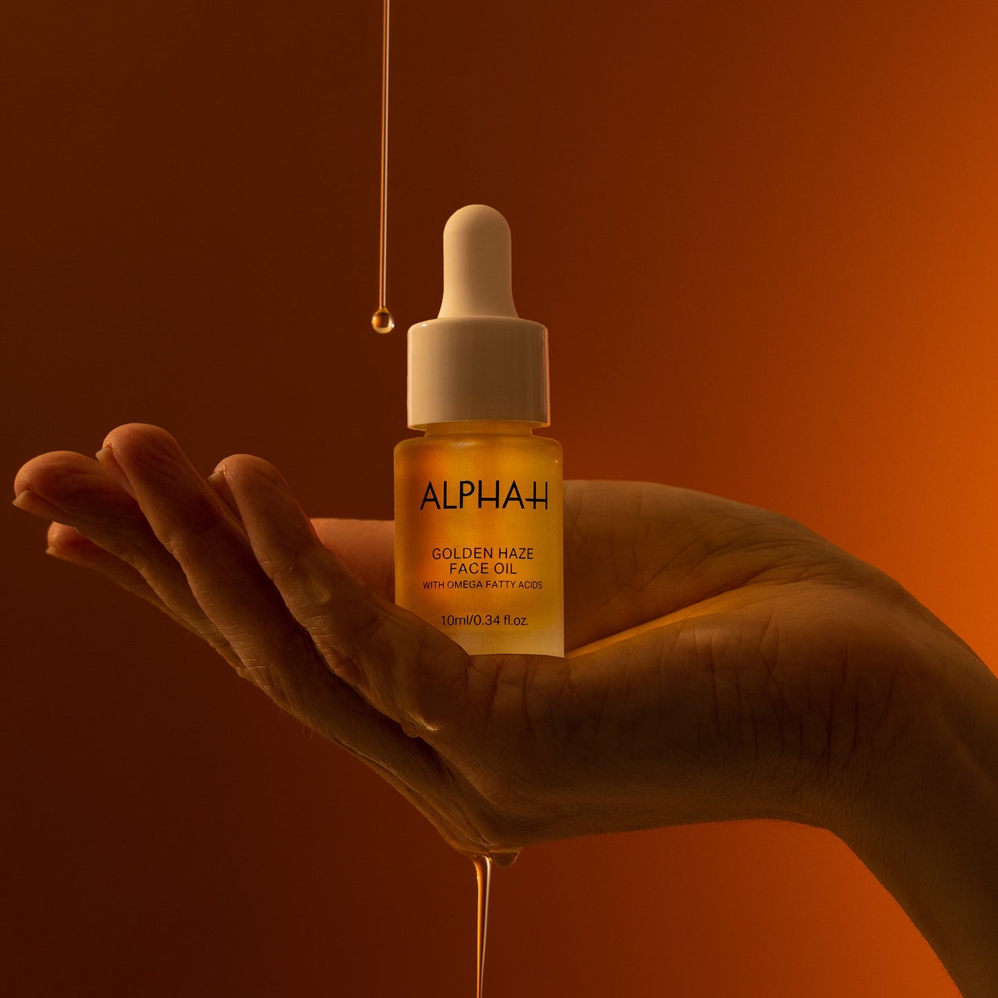 Alpha-H Bestsellers Kit - Cloud 10 Exclusive | Oil | Alpha h oil | skincare | moisture | bundle | best of alpha h