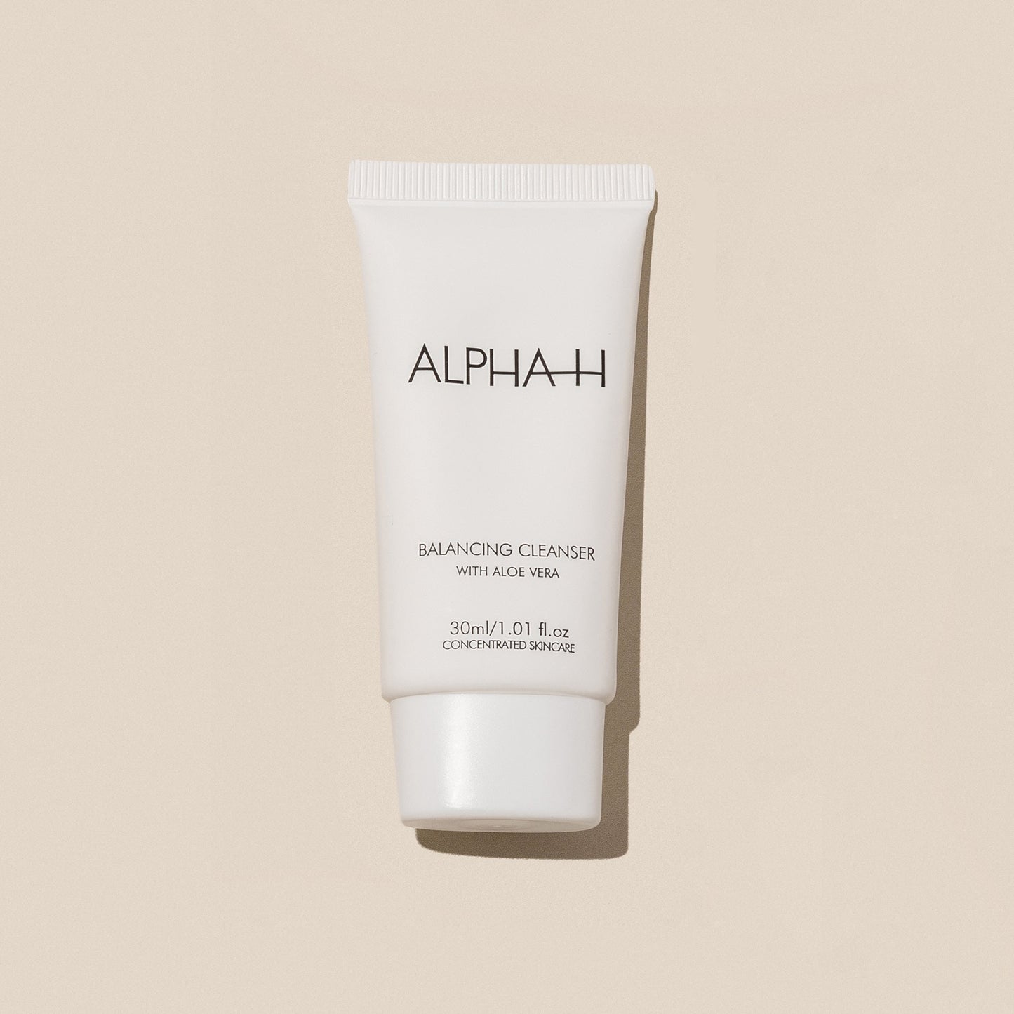 Alpha-H Bestsellers Kit - Cloud 10 Exclusive