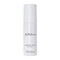 Alpha-H Clear Skin Tonic with 2% BHA Salicylic Acid