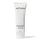Alpha-H Daily Essential Moisturiser SPF 50+ with Hydrosella