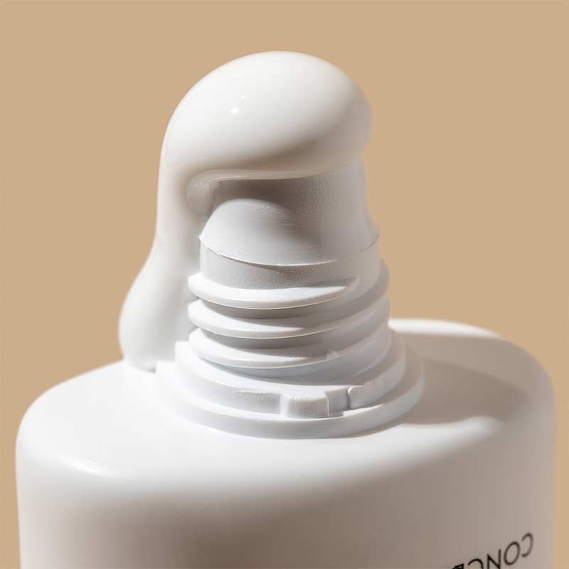 Alpha-H, Alpha-H Daily Essential Moisturiser SPF 50+ with vitamin E