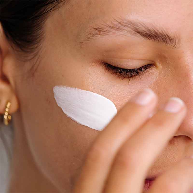 Alpha-H, Alpha-H Daily Essential Moisturiser SPF 50+ with vitamin E