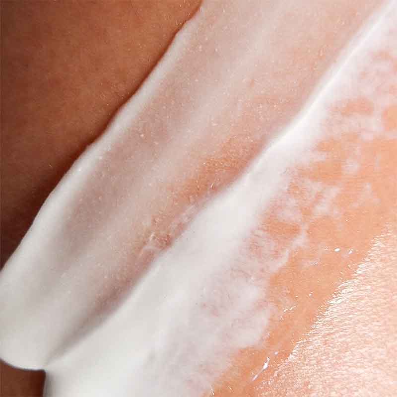 Alpha-H, Alpha-H Daily Essential Moisturiser SPF 50+ with vitamin E