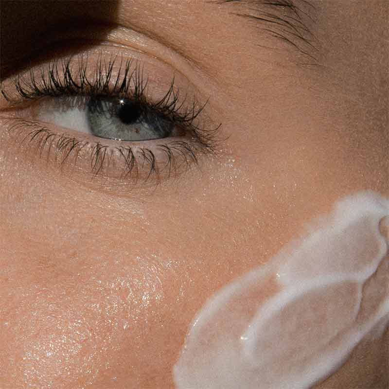 Alpha-H, Alpha-H Daily Essential Moisturiser SPF 50+ with vitamin E