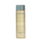 Alpha-H Firming Peptide Body Oil