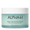 Alpha-H High Tide Water Cream