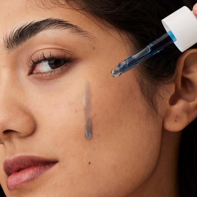 Alpha-H | Vitamin B Serum With 5% Niacinamide | Bundle | fine lines & wrinkles | Oily skin | Dry Skin