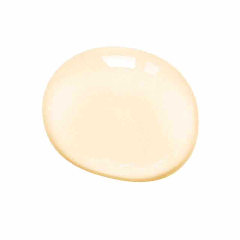 Alpha-H, Alpha-H Liquid Gold Exfoliating Treatment with vitamin C, brighten complexion, facial peel