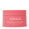Alpha-H Melting Moment Cleansing Balm Limited Edition - Geranium Leaf, Rose + Orange Oil