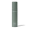 Alpha-H Retinol Reboot Exfoliating Body Treatment with 1% Encapsulated Retinol