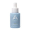 Alpha-H Vitamin B Serum with 5% Niacinamide