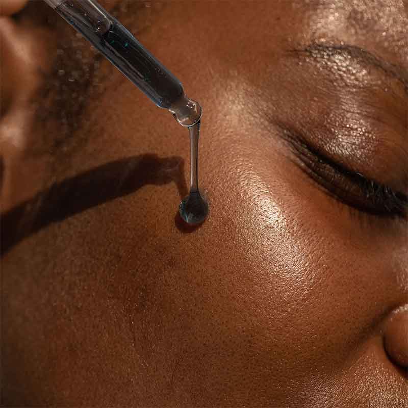 Alpha-H Vitamin B Serum with 5% Niacinamide | vegan | cruelty free serum | skincare alpha h