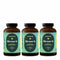 Annutri Grow It Hair Growth Supplement - 3 Month Supply
