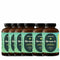 Annutri Grow It Hair Growth Supplement - 6 Month Supply