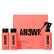 ANSWR At-home Keratin Treatment Kit