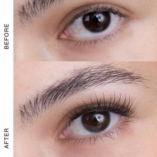 ANSWR At Home Lash Extension Tool Kit, eyelash extensions at home, eyelash bond