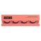 ANSWR At Home Lash Extensions