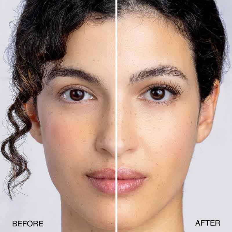 ANSWR At Home Lash Extensions, fake lashes, eyelash extensions at home