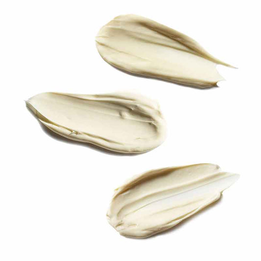 Antipodes, Antipodes Collagen Boost Skincare Gift Set, anti ageing skincare