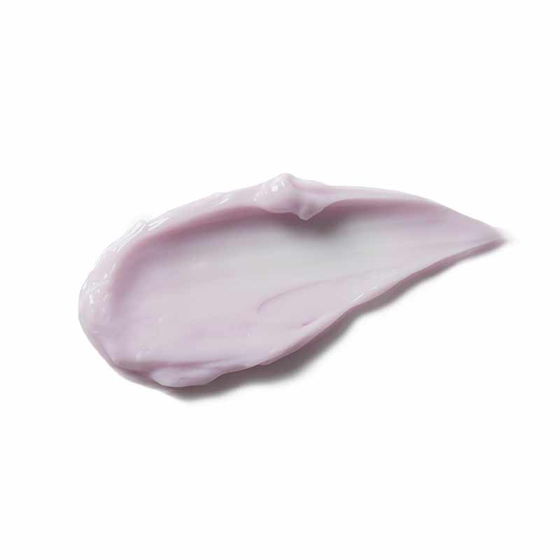 Antipodes Culture Probiotic Night Recovery Water Cream | skincare routine