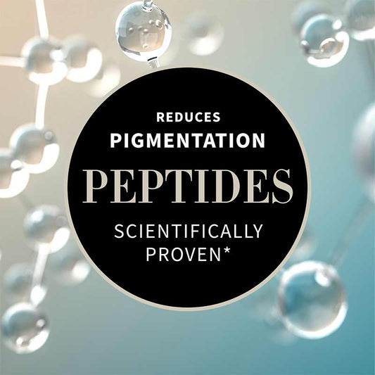 Antipodes Diem Vitamin C Pigment-Correcting Water Cream | reduces pigmentation | peptides