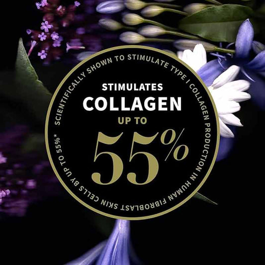 Antipodes Eve Bio-Retinol Line Reduction Serum | retinol-infused | anti-aging | smooth wrinkles | fine lines | increase collagen | Cacay oil | Bakuchiol | smooth | firm | radiant skin