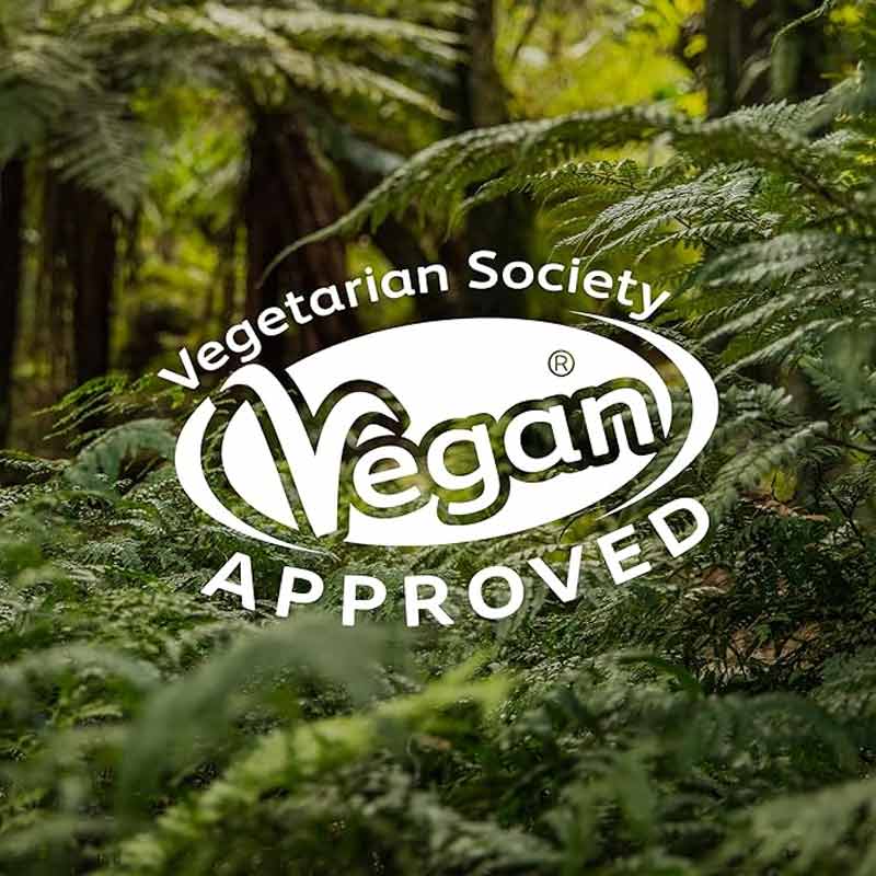 Antipodes Eve Bio-Retinol Line Reduction Serum | retinol-infused | anti-aging | smooth wrinkles | fine lines | increase collagen | Cacay oil | Bakuchiol | smooth | firm | radiant skin