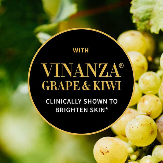 Antipodes Halo Skin-Brightening Facial Mud Mask | mud mask for face