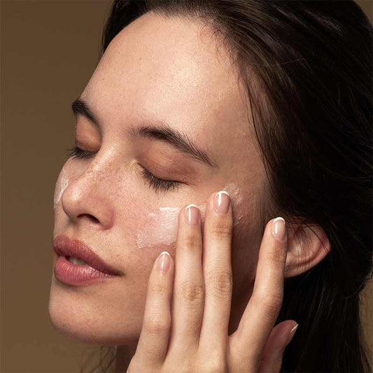 Antipodes Lime Caviar Collagen-Rich Firming Cream | collagen eye cream