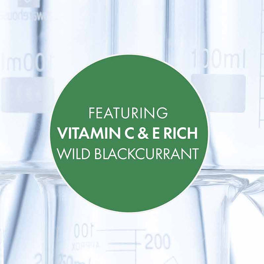 Antipodes Nirvana Hand and Body Wash | natural vitamin C | natural vitamin E | shower gel | hand soap