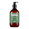 Antipodes Nirvana Hand and Body Wash