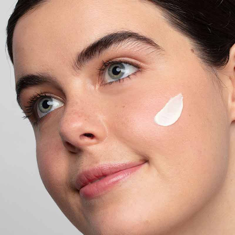 Antipodes Rejoice Light Facial Day Cream