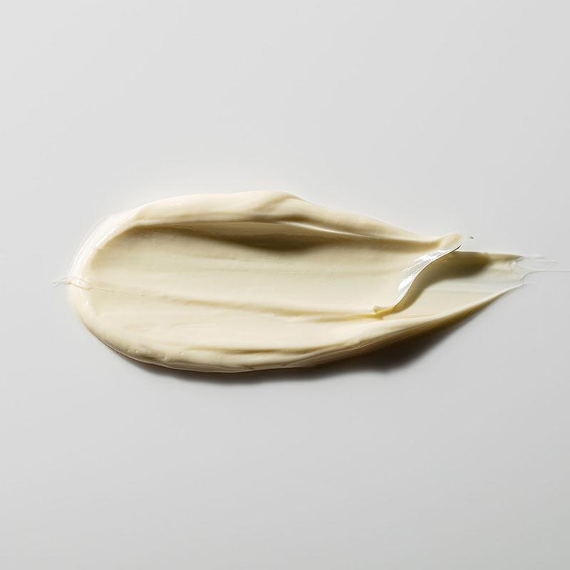 Antipodes Rejoice Light Facial Day Cream | texture