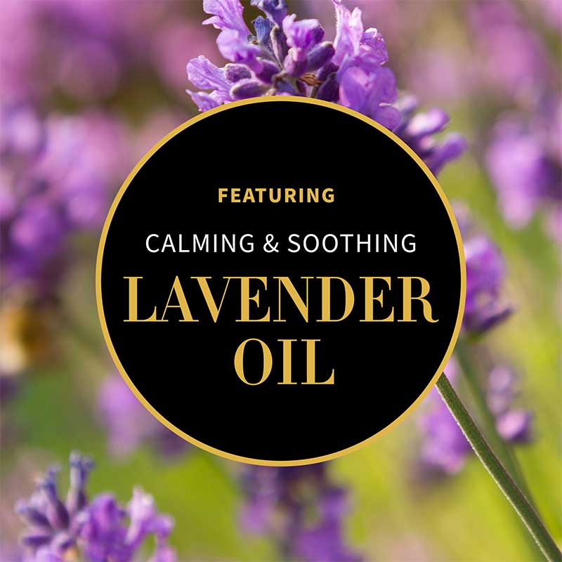 Antipodes Resurrect Clarifying Facial Toner | skincare routine
