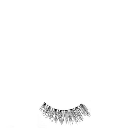Ardell Wispies 120 Demi Lashes Black | medium length false eyelashes | medium volume | reusable