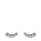 Ardell Natural Eyelashes - Black 117