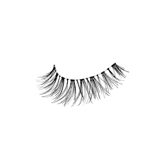 Ardell Wispies Baby Wispies | false eyelashes | natural look | medium length false lashes | day look eyelashes