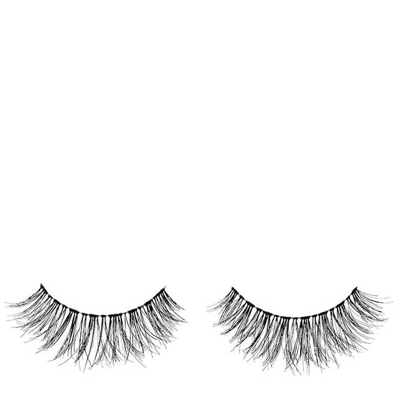 Ardell Double Up Double Demi Wispies | full eyelashes | false eyelashes | lashes volume