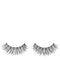Ardell Wispies Double Demi Wispies