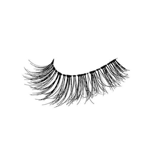 Ardell Double Up Double Demi Wispies | full eyelashes | false eyelashes | lashes volume