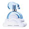 Ariana Grande Cloud Eau de Parfum