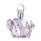 Ariana Grande R.E.M Eau de Parfum