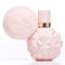 Ariana Grande Sweet Like Candy Eau de Parfum