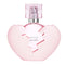 Ariana Grande Thank U Next Eau de Parfum