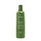 Aveda Be Curly Advanced Shampoo