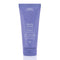 Aveda Blonde Revival Purple Toning Conditioner