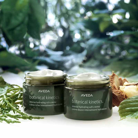 Aveda Botanical Kinetics Hydrating Water Gel Crème