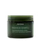 Aveda Botanical Kinetics Hydrating Water Gel Creme